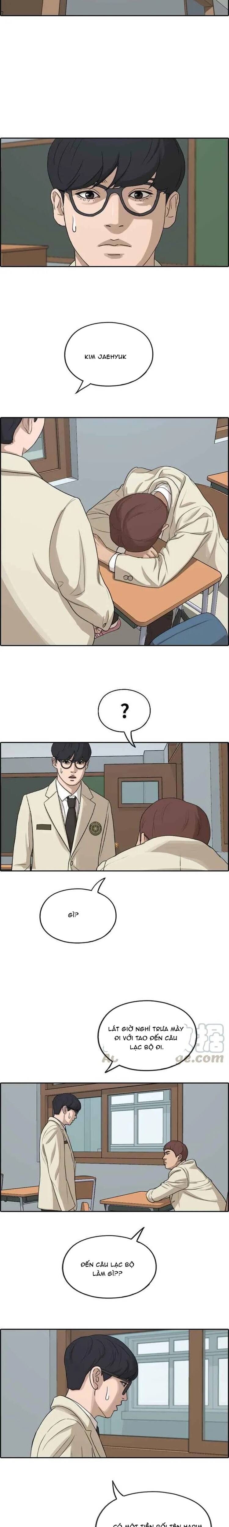 Free Draw Chapter 283 - 15