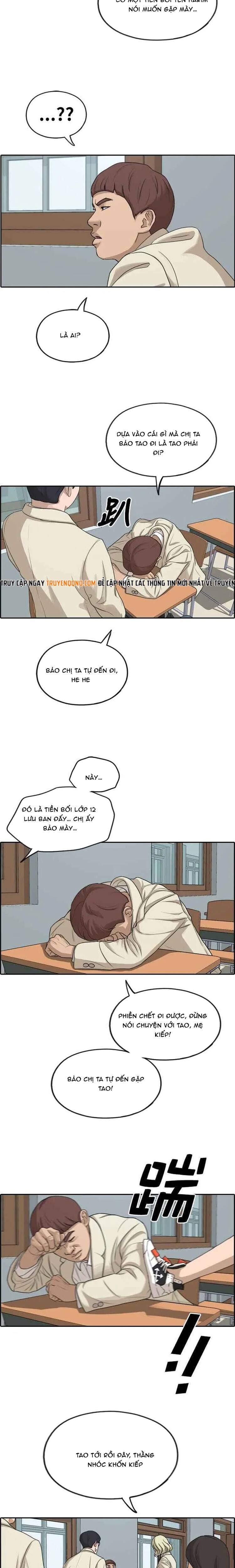 Free Draw Chapter 283 - 16