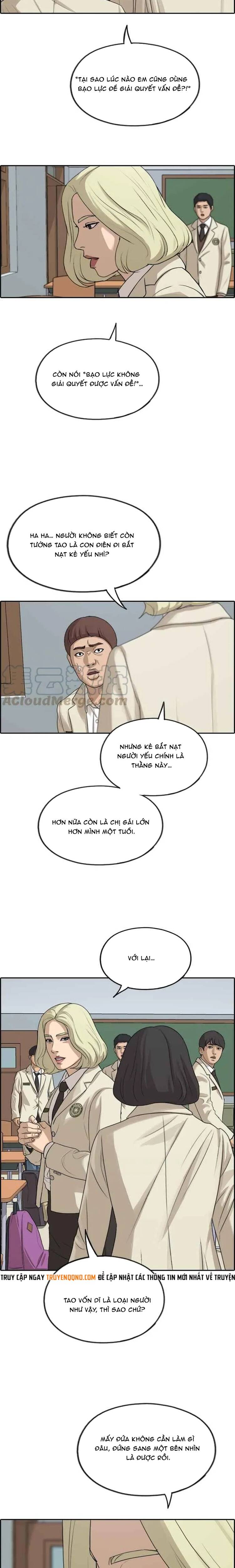 Free Draw Chapter 283 - 18