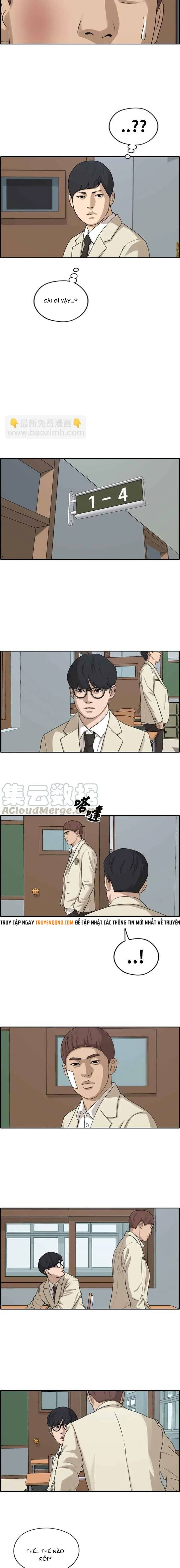 Free Draw Chapter 284 - 8