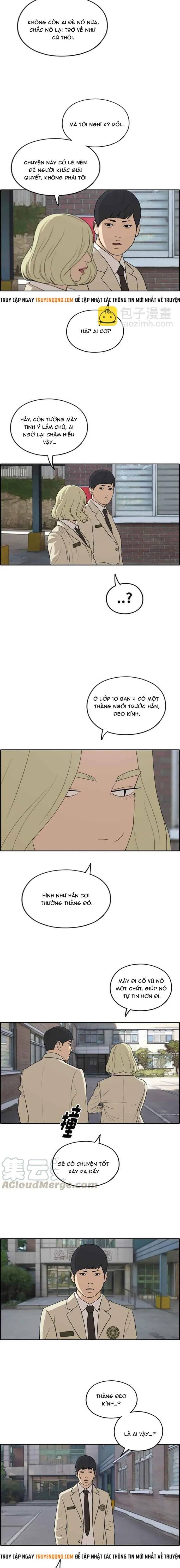 Free Draw Chapter 284 - 10