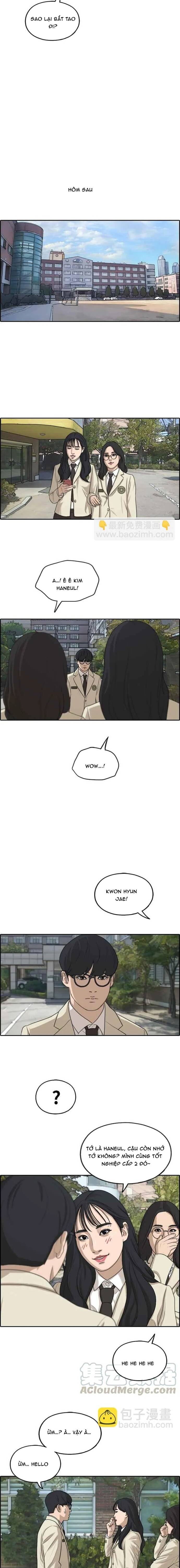 Free Draw Chapter 284 - 11