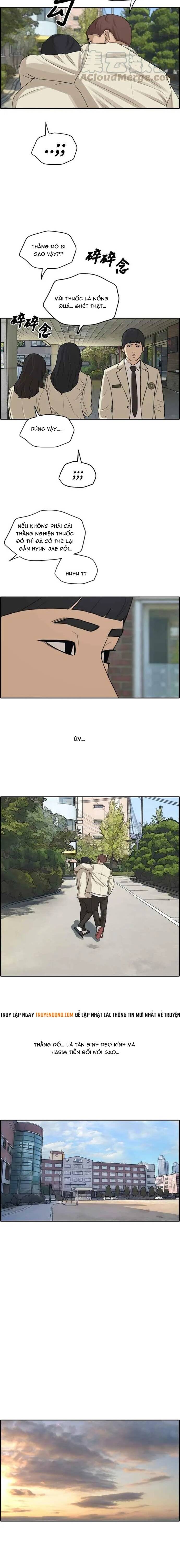 Free Draw Chapter 284 - 13