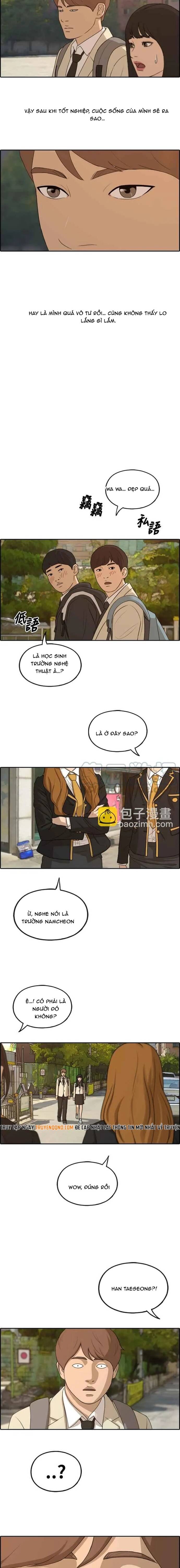 Free Draw Chapter 284 - 15