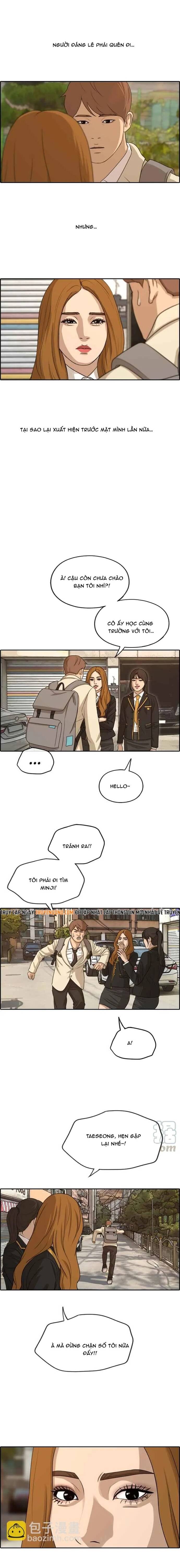 Free Draw Chapter 285 - 8