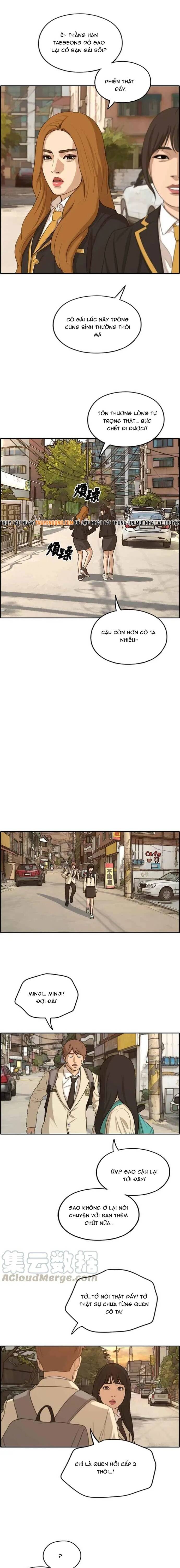 Free Draw Chapter 285 - 9