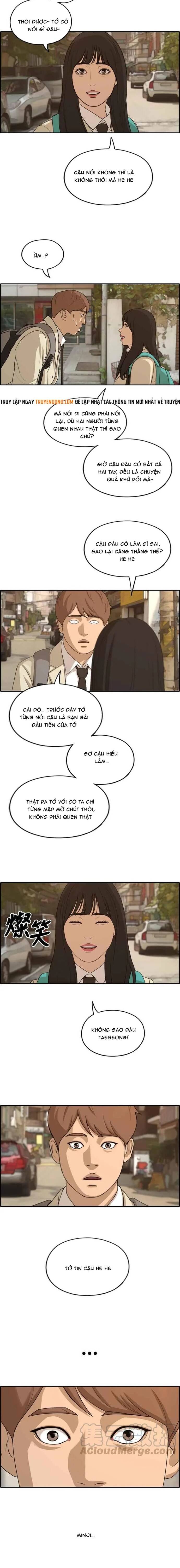 Free Draw Chapter 285 - 10