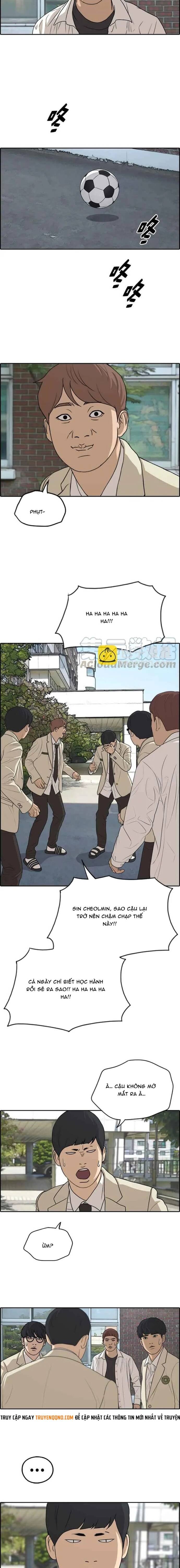 Free Draw Chapter 286 - 2