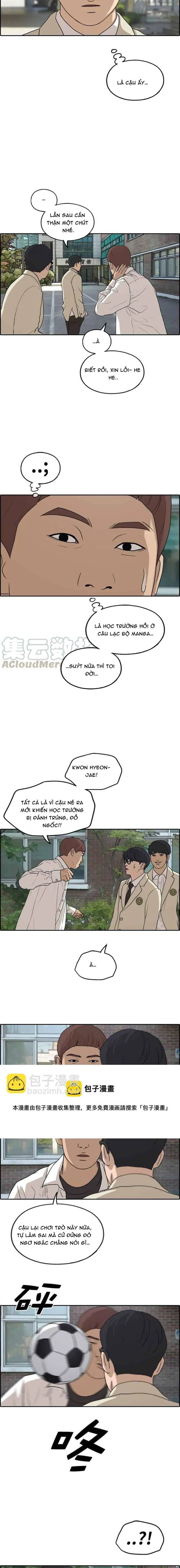 Free Draw Chapter 286 - 3