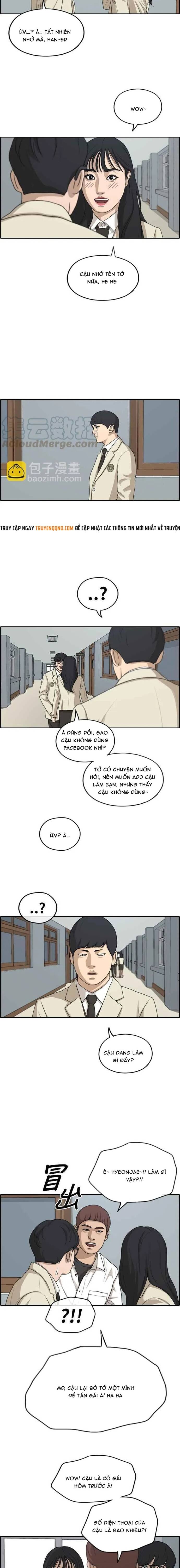 Free Draw Chapter 286 - 5