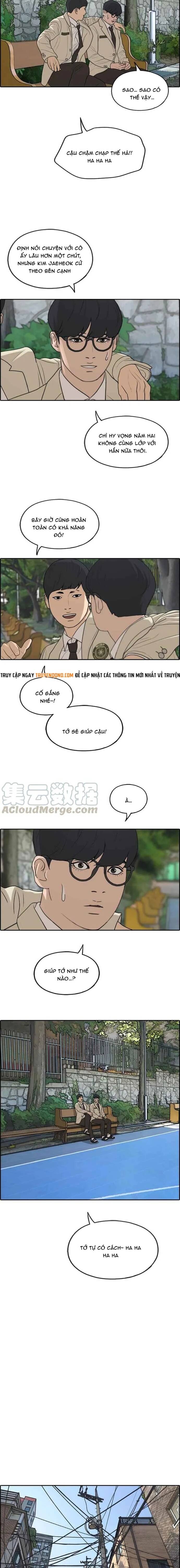 Free Draw Chapter 286 - 10