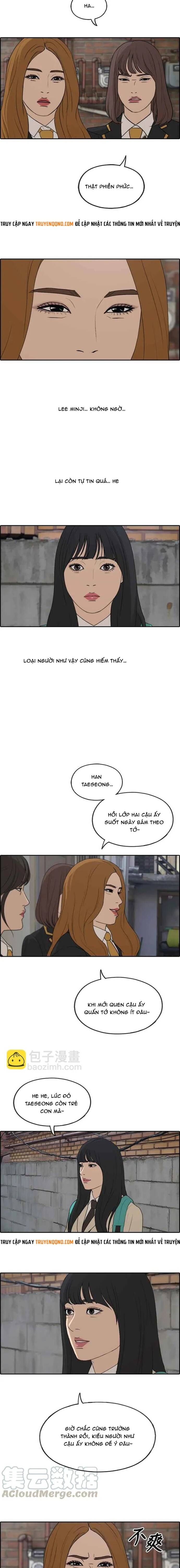 Free Draw Chapter 286 - 13