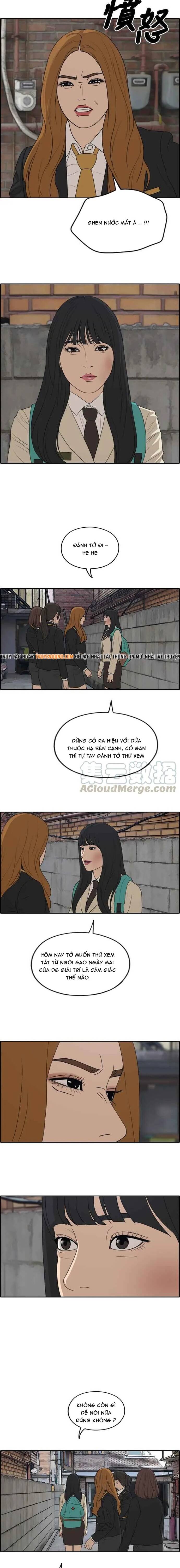 Free Draw Chapter 287 - 4