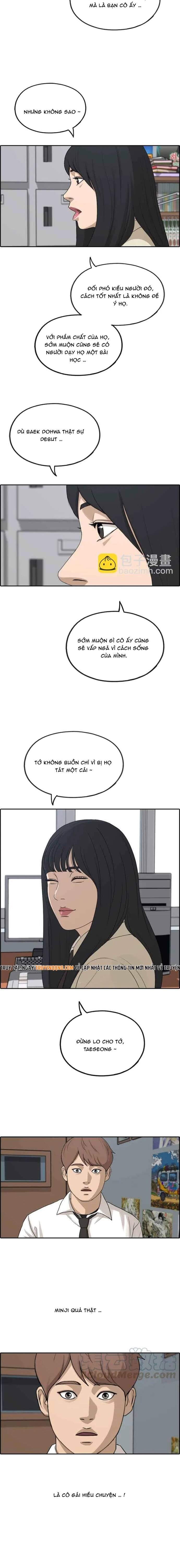 Free Draw Chapter 287 - 12