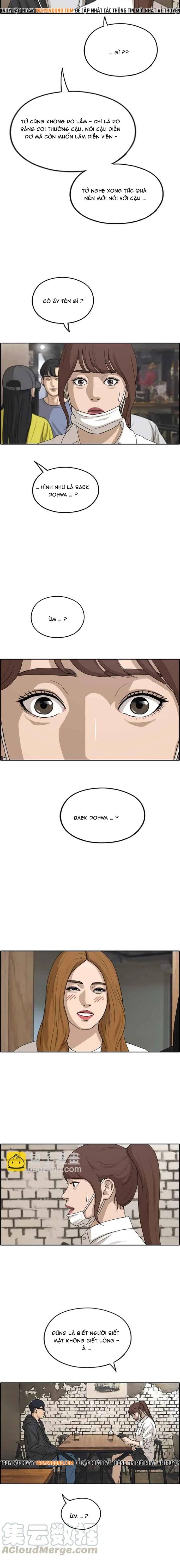 Free Draw Chapter 287 - 14