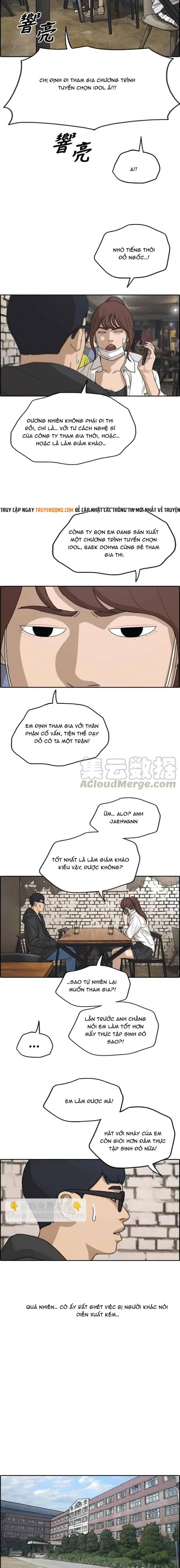 Free Draw Chapter 288 - 3