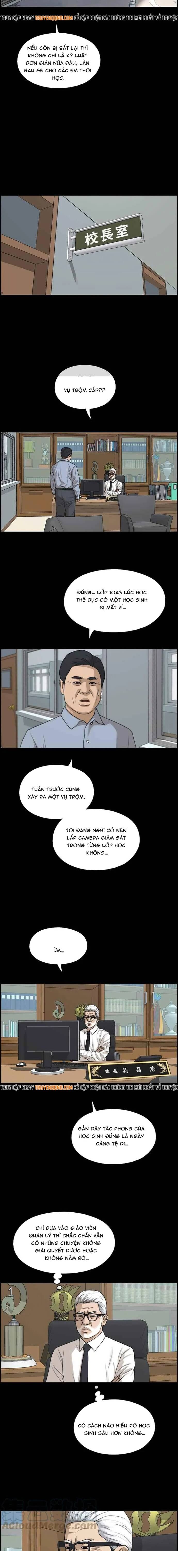 Free Draw Chapter 288 - 8
