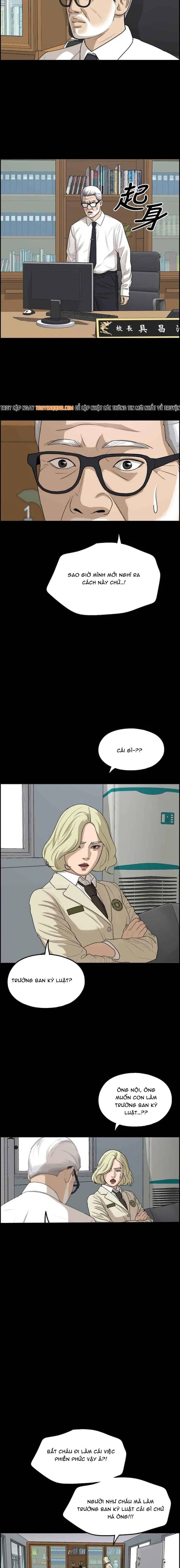 Free Draw Chapter 288 - 9