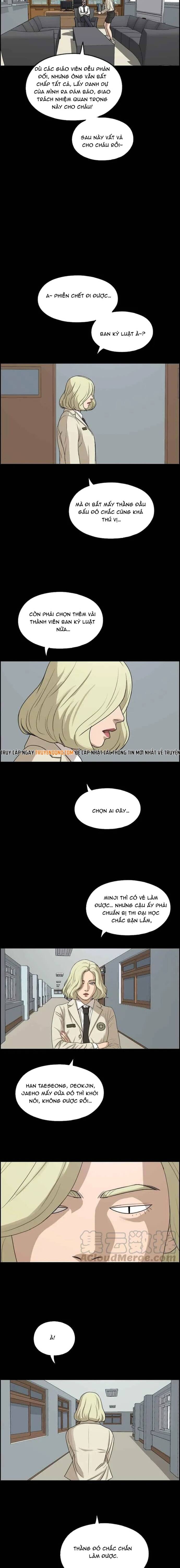 Free Draw Chapter 288 - 10