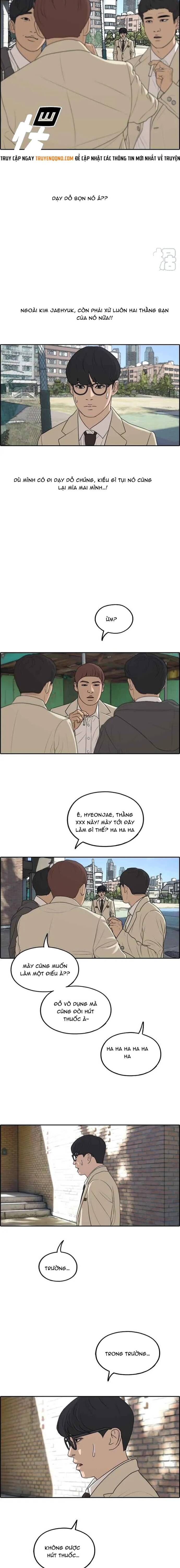 Free Draw Chapter 288 - 14