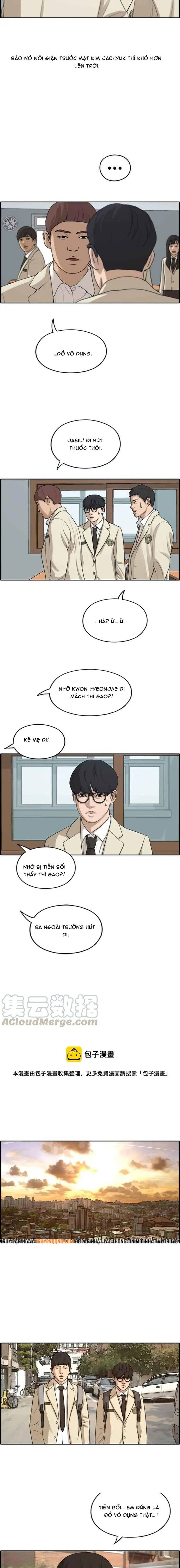 Free Draw Chapter 289 - 10