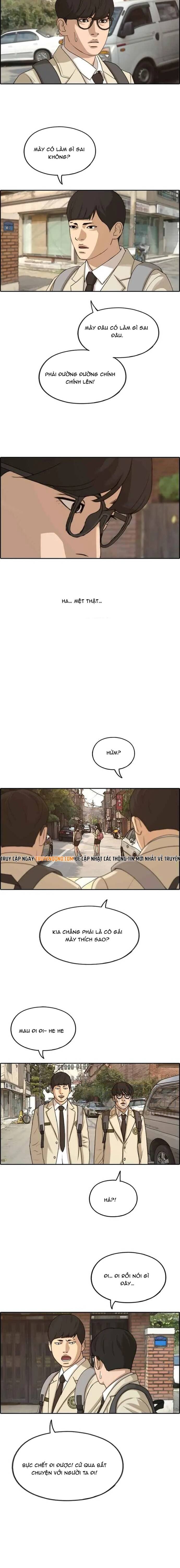 Free Draw Chapter 289 - 11
