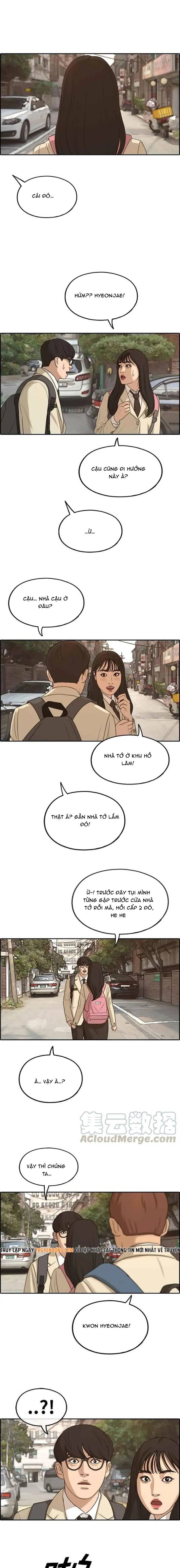 Free Draw Chapter 289 - 12