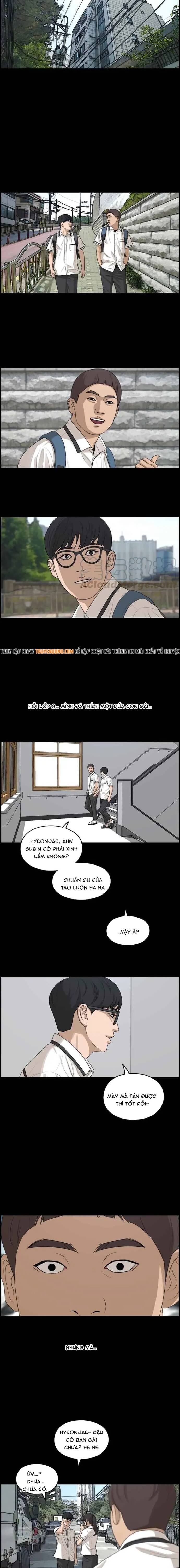 Free Draw Chapter 290 - 4