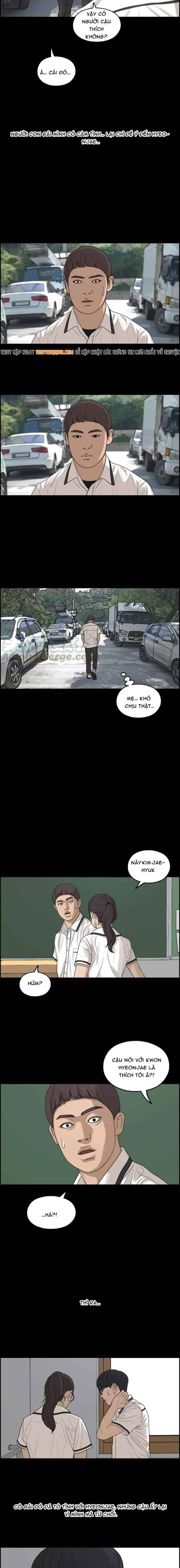 Free Draw Chapter 290 - 5
