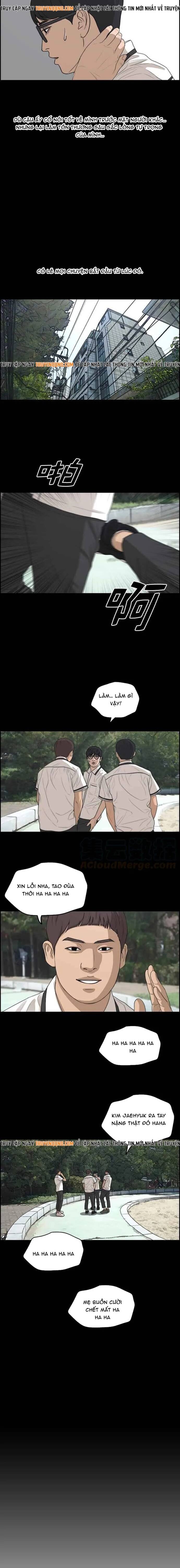 Free Draw Chapter 290 - 6
