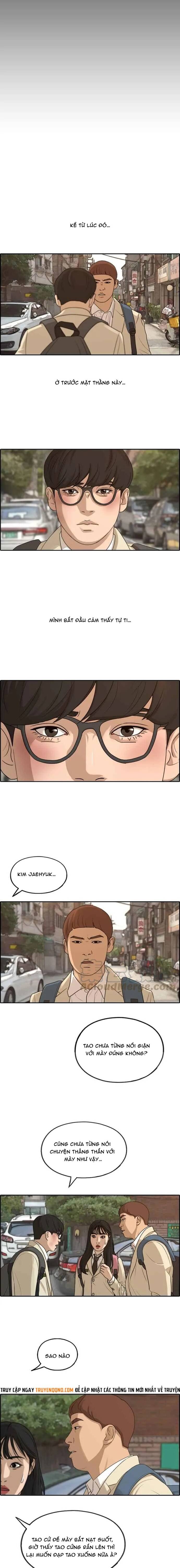 Free Draw Chapter 290 - 7