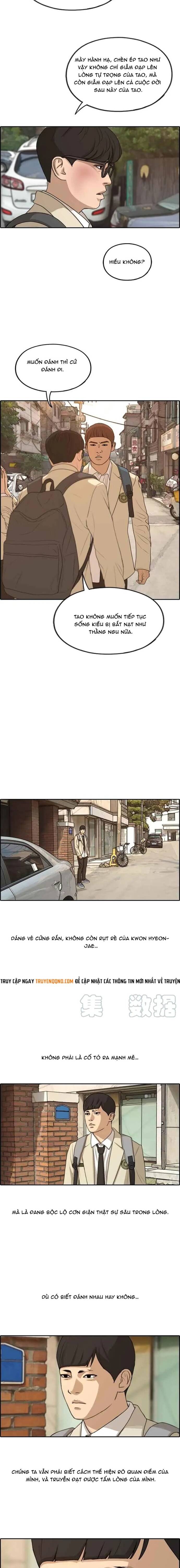 Free Draw Chapter 290 - 8