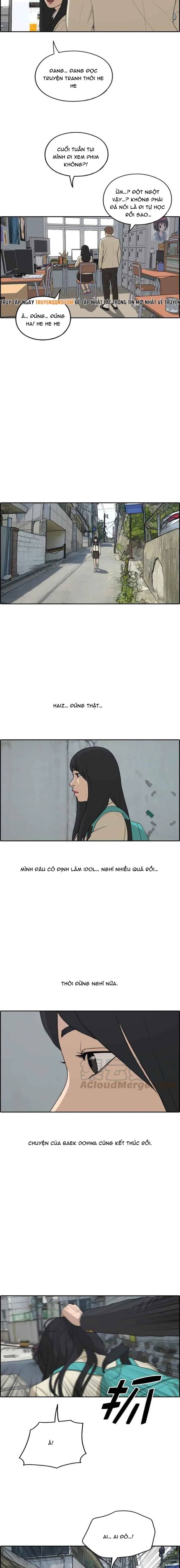 Free Draw Chapter 291 - 5