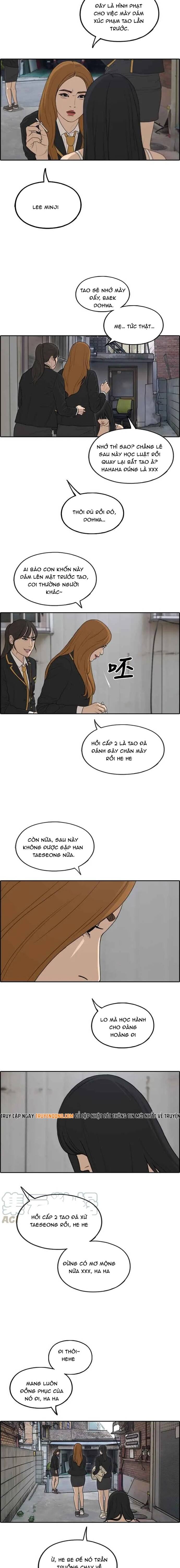 Free Draw Chapter 291 - 8