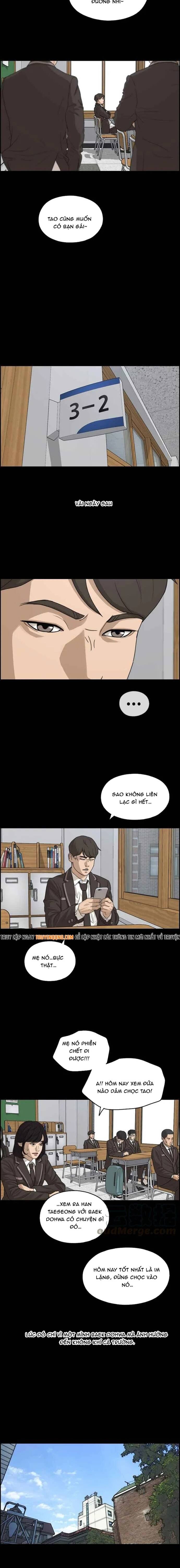 Free Draw Chapter 292 - 8