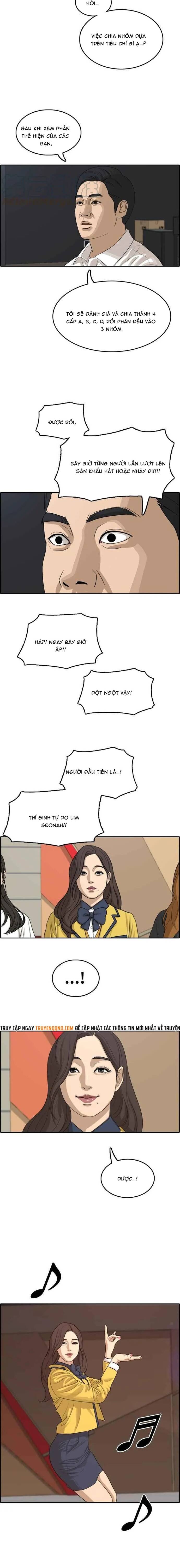 Free Draw Chapter 293 - 9