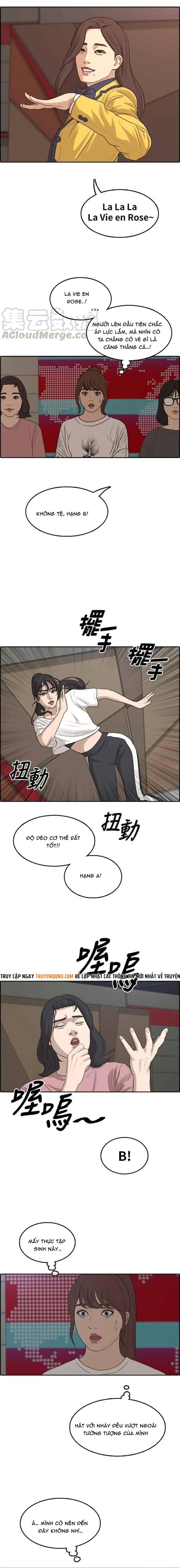 Free Draw Chapter 293 - 10
