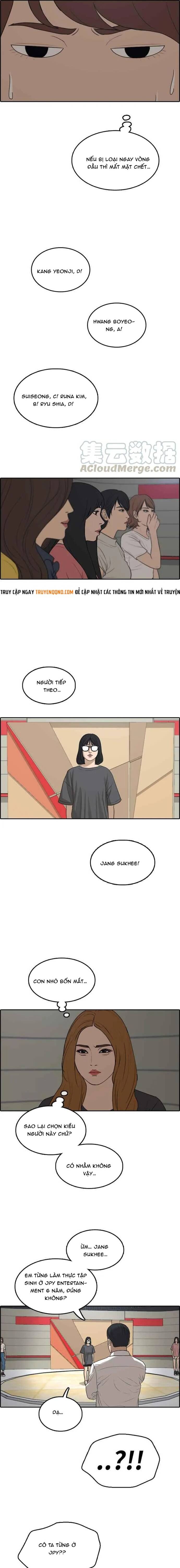 Free Draw Chapter 293 - 11