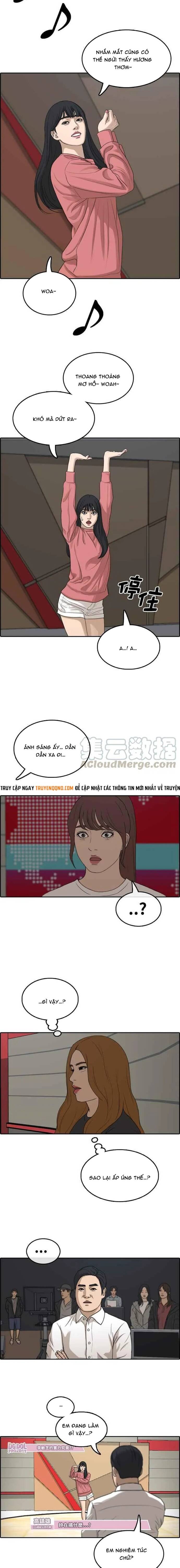 Free Draw Chapter 294 - 4