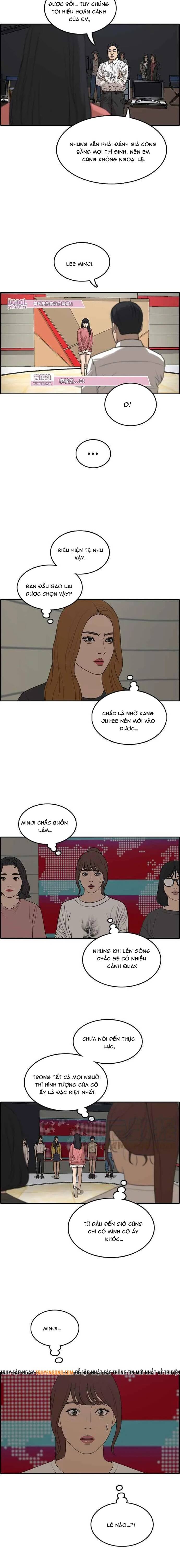 Free Draw Chapter 294 - 8