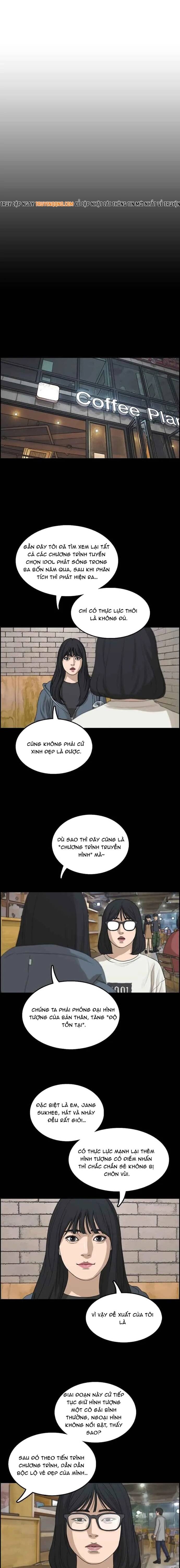 Free Draw Chapter 294 - 10