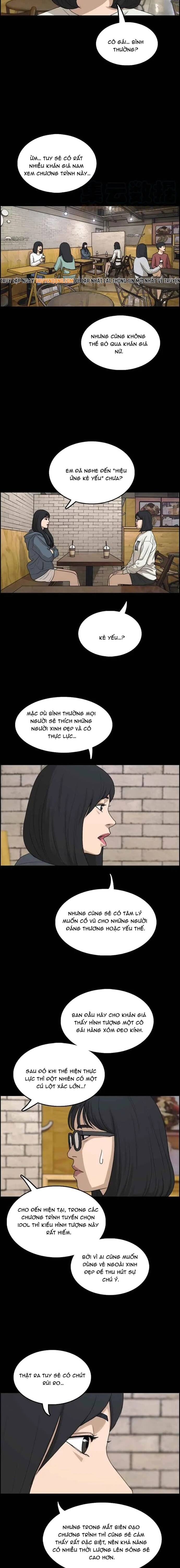 Free Draw Chapter 294 - 11