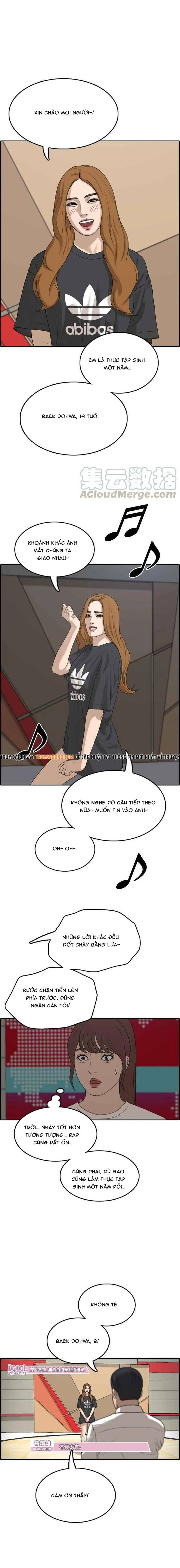 Free Draw Chapter 294 - 13