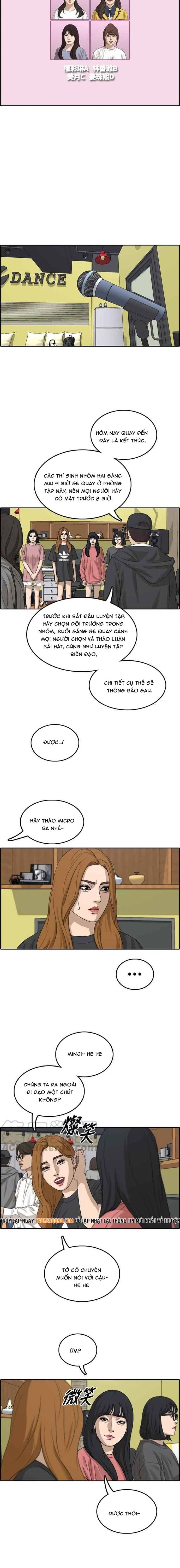 Free Draw Chapter 294 - 18