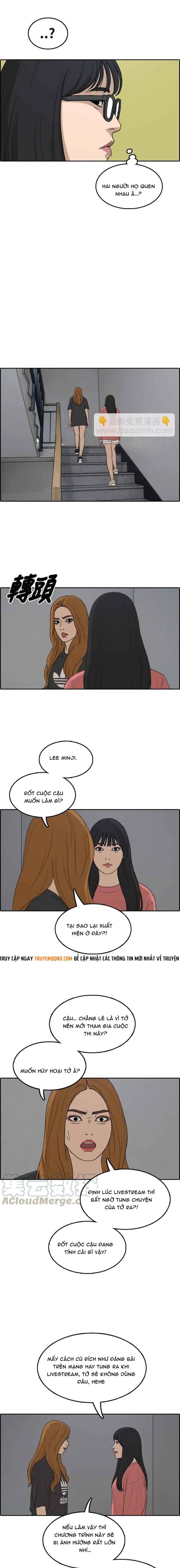 Free Draw Chapter 294 - 19