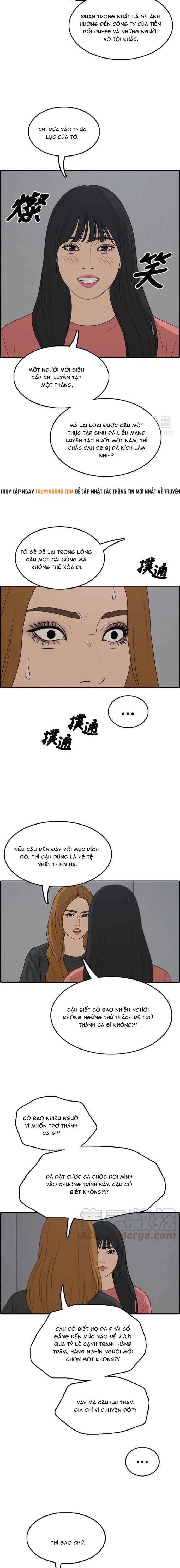 Free Draw Chapter 294 - 20