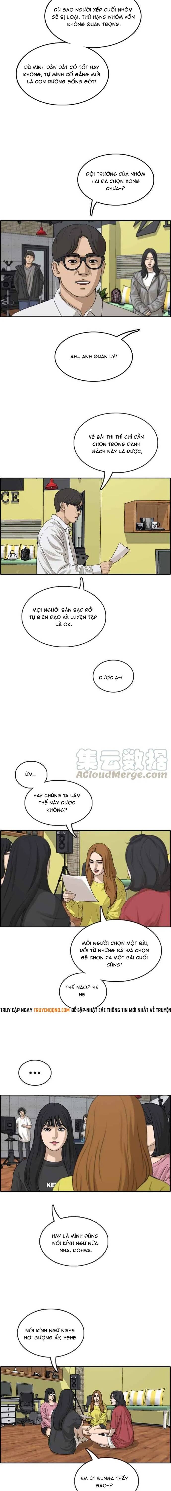 Free Draw Chapter 295 - 9