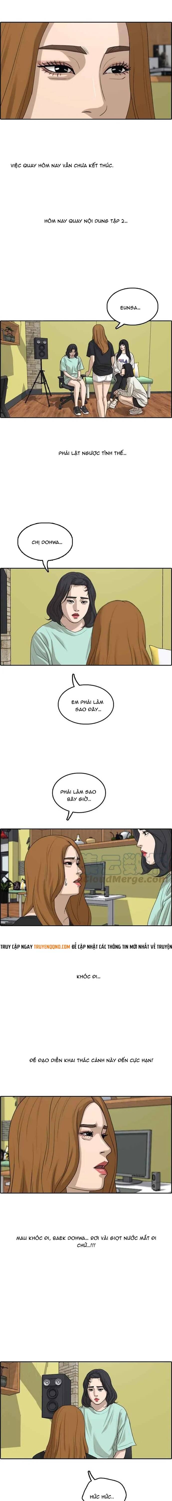 Free Draw Chapter 296 - 8