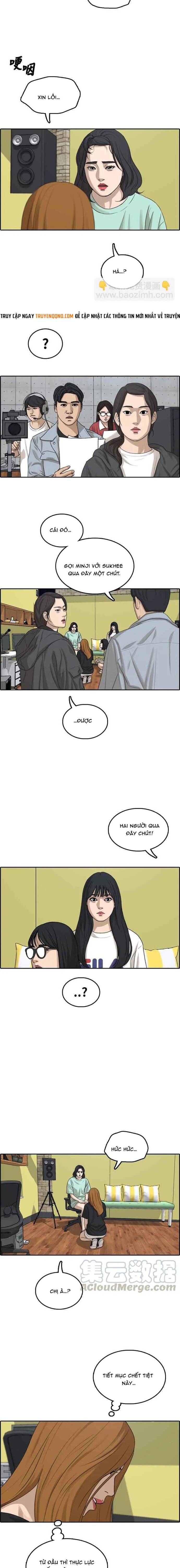Free Draw Chapter 296 - 9