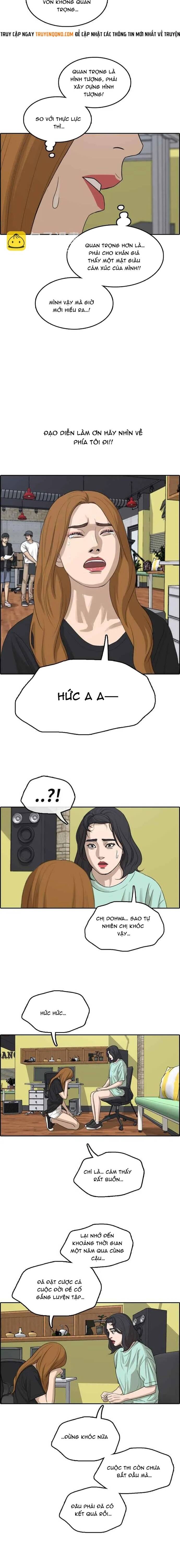 Free Draw Chapter 296 - 10